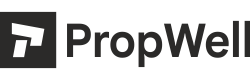 PropWell